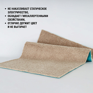 /upload/resize_cache/iblock/4d3/400_400_2/nxkk6ba5nj4ktf2euplrjtj8sf07lj8c.jpg