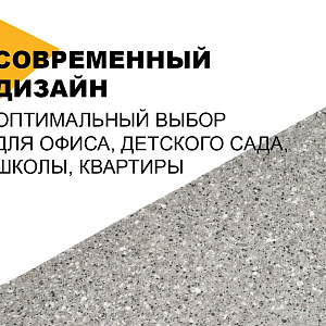 /upload/resize_cache/iblock/4d4/400_400_2/xw19cx1nofowcixlwc1pwrmmbwpbusde.jpg