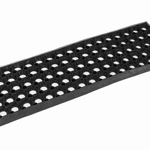 Ячейка 25 х 75 - 20 мм