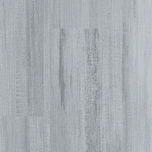 /upload/resize_cache/iblock/4d9/400_400_2/fw7h4apah8b7taguc49rbjf4c70dqyva.png
