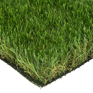 /upload/resize_cache/iblock/4d9/400_400_2/ukcbedfxvkyxh93o3q9c09ytha2c1x43.jpg