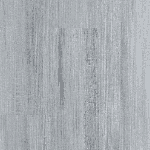 DA 7033