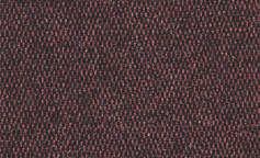 Sintelon Favorit 1212