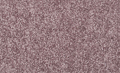 Зартекс Прованс 017                        