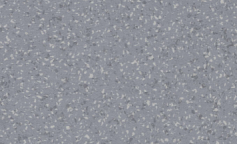 Tarkett GRIT 3