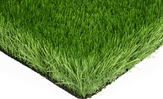 Premium Grass Elite 50 Green                        