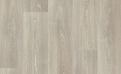 iDEAL Columbian Oak 960S                        