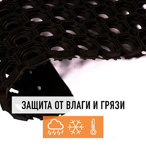/upload/resize_cache/iblock/4ea/400_400_2/65s1ms2aeoqnvfj8t0q4z3z3uqpykqiv.jpg