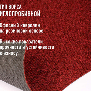 /upload/resize_cache/iblock/4ef/400_400_2/z66m308hd0sf21u1ktzmmrqvxlpbfkv6.jpg