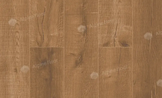 Alpine Floor Дуб ROYAL