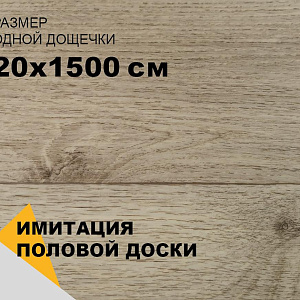 /upload/resize_cache/iblock/4f0/400_400_2/lkx1dys96zwkqfblt2mxr8ycrdtp61v3.jpg