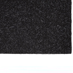 /upload/resize_cache/iblock/4f3/400_400_2/nu92vt0dmbcf2j3kb89041l3ye7muecd.jpg