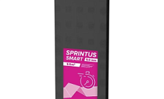 Arbiton Sprintus XPS 5мм                        