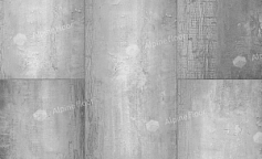 Alpine Floor Корнуолл