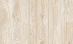 КронаПласт Дуб Ампир