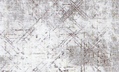 Safyun D3433 Cream Camel