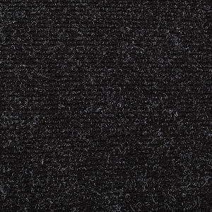 /upload/resize_cache/iblock/4ff/400_400_2/i7jhqeiutfql9eypuk153ldgtvu8wy19.jpg