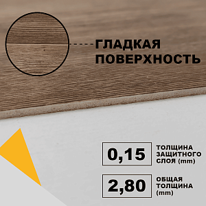 /upload/resize_cache/iblock/501/400_400_2/2s4o8jniztvhdmv46nka66okojhcaa3f.png