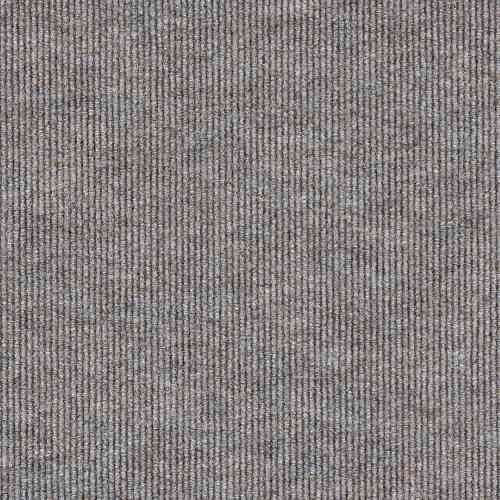 ОСТАТКИ Синтелон,  коллекция Ekvator Urb, «Ekvator Urb 89453» - фото