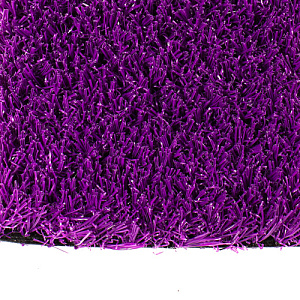 /upload/resize_cache/iblock/509/400_400_2/99x6ygf1l7hjcianqzfyeypcia7cvp90.jpg