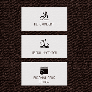 /upload/resize_cache/iblock/50b/400_400_2/gzu4ocx4nxyp8i4qk7p15qicregycsfb.png