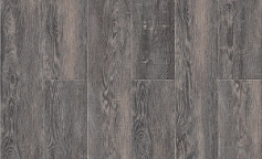 КронаПласт Дуб Мореный