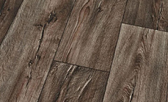 iDEAL Cracked oak 2                        