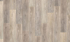 Tarkett Ambient                        