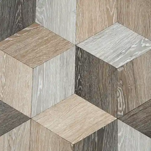 ОСТАТКИ Комитекс,  коллекция Парма, «Моджо 302» - фото