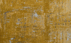Haima Golden 03                        