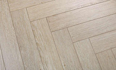 Woodstyle Дуб Леголас