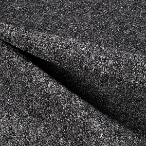 /upload/resize_cache/iblock/51a/400_400_2/31wqzr3zqykp5imr1jnsm58iyjku38o1.jpg