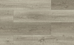 Floor Factor Graphite oak                        