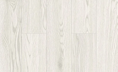 Alpine Floor Дуб Светлый