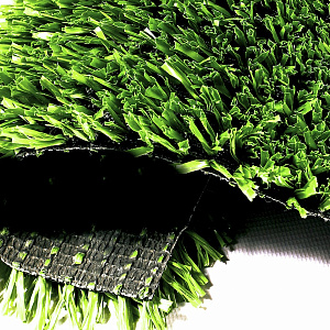 /upload/resize_cache/iblock/51f/400_400_2/muegl1r3vj7s9w9xjph50lo3jmt786ly.jpg