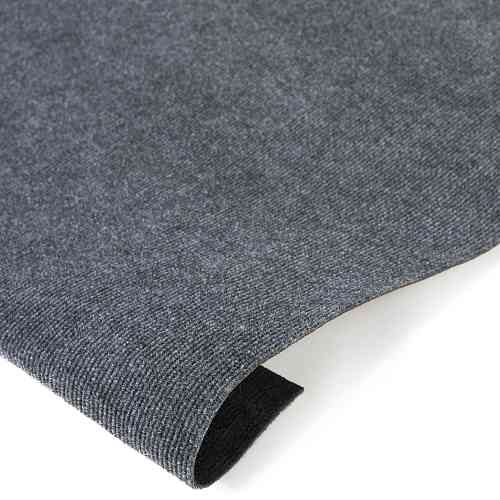 ОСТАТКИ LEVMA,  коллекция Rubber, «Gray 07» - фото