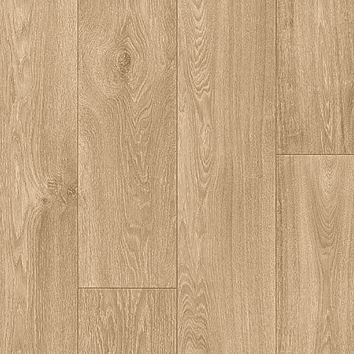 ОСТАТКИ Juteks,  коллекция Master, «Havanna Oak 10» - фото