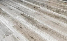 Alpine Floor ECO3-18