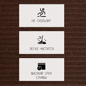 /upload/resize_cache/iblock/52d/400_400_2/is1bgz71w89fsebmnhcwpjtx4onfnw0q.png