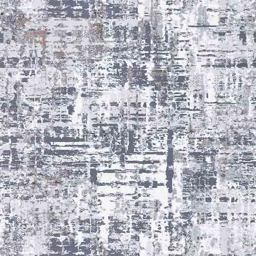 ОСТАТКИ SIRMA-Mers,  коллекция Lalee, «Lalee 04725A 24-Y8GA Cream/Grey» - фото