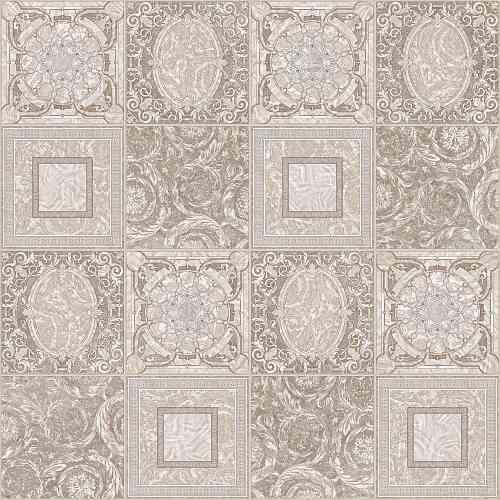 ОСТАТКИ Tarkett,  коллекция Caprice, «Dolce 1» - фото