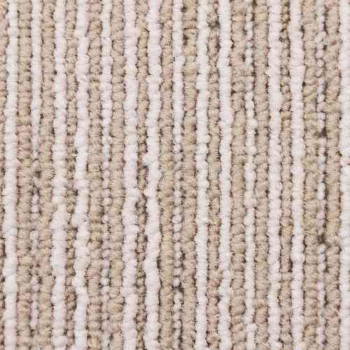 Ковролин бытовой Ургаз,  коллекция Vivat, «Vivat 10483» - фото