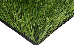 Premium Grass FIFA Plus 60                        