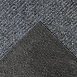 /upload/resize_cache/iblock/535/400_400_2/s7bn186f390e70thni55pzv8d1z0qc3z.jpg