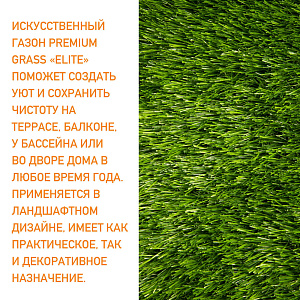 /upload/resize_cache/iblock/539/400_400_2/asfdn7a1imwhili2v1lfv84swhowmayo.jpg