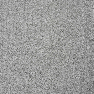 /upload/resize_cache/iblock/53c/400_400_2/fetzm32vel6a9c77gvuj72gk13ih1ew8.jpg