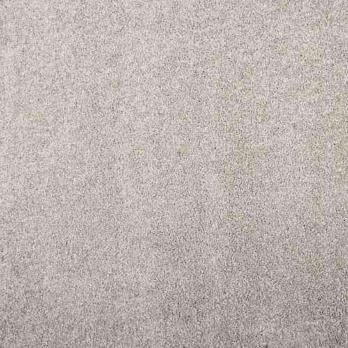 Ковролин бытовой Merinos,  коллекция Milan, «Milan 1» - фото