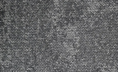Bonkeel Cloud Graphit                        