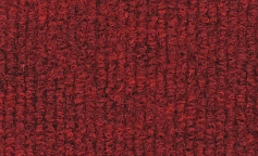 Sommer Needlepunch Expoline 0012                        