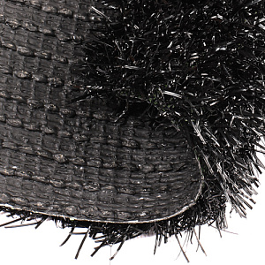 /upload/resize_cache/iblock/53e/400_400_2/9spb443jwzesdksehkaj8bl4wpybwlw7.jpg